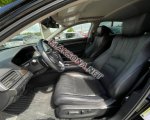 продам Honda Accord в пмр  фото 3