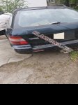 продам Honda Accord в пмр  фото 2