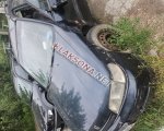 продам Honda Accord в пмр  фото 1