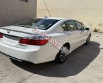 продам Honda Accord в пмр  фото 2