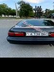 продам Honda Accord в пмр  фото 6