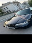 продам Honda Accord в пмр  фото 4