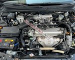 продам Honda Accord в пмр  фото 2
