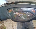 продам Honda Accord в пмр  фото 4