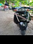 продам Honda Accord в пмр  фото 2