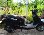 продам Honda Accord в пмр  фото 3