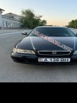 продам Honda Accord в пмр  фото 6