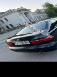 продам Honda Accord в пмр  фото 3