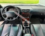 продам Honda Accord в пмр  фото 5
