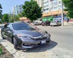 продам Honda Accord в пмр  фото 4