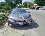продам Honda Accord в пмр  фото 3