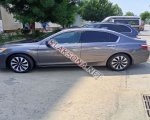 продам Honda Accord в пмр  фото 2