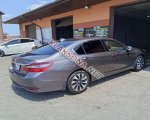 продам Honda Accord в пмр  фото 1