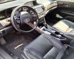 продам Honda Accord в пмр  фото 5