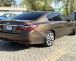 продам Honda Accord в пмр  фото 2
