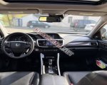 продам Honda Accord в пмр  фото 5