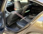 продам Honda Accord в пмр  фото 3