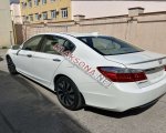 продам Honda Accord в пмр  фото 3