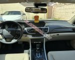 продам Honda Accord в пмр  фото 2