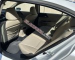 продам Honda Accord в пмр  фото 1