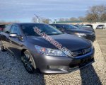 продам Honda Accord в пмр  фото 4