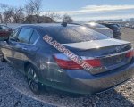 продам Honda Accord в пмр  фото 2