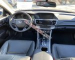 продам Honda Accord в пмр  фото 1