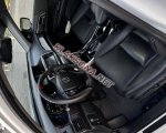 продам Honda Accord в пмр  фото 1