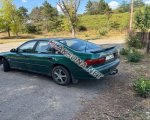 продам Honda Accord в пмр  фото 5