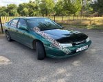 продам Honda Accord в пмр  фото 4