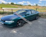 продам Honda Accord в пмр  фото 2