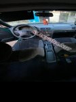 продам Honda Accord в пмр  фото 3