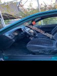 продам Honda Accord в пмр  фото 1