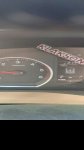 продам Honda CR-V в пмр  фото 3