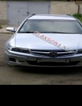 продам Honda Accord в пмр  фото 5