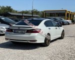 продам Honda Accord в пмр  фото 5
