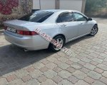 продам Honda Accord в пмр  фото 2