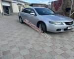 продам Honda Accord в пмр  фото 3