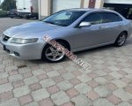 продам Honda Accord в пмр  фото 1