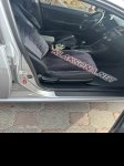 продам Honda Accord в пмр  фото 5