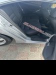 продам Honda Accord в пмр  фото 4
