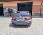 продам Honda Accord в пмр  фото 3