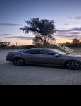 продам Honda Accord в пмр  фото 6