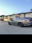 продам Honda Accord в пмр  фото 3