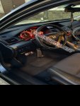 продам Honda Accord в пмр  фото 2