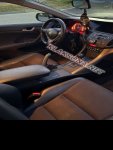 продам Honda Accord в пмр  фото 1