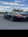 продам Honda Accord в пмр  фото 2