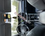 продам Honda Accord в пмр  фото 1