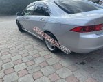 продам Honda Accord в пмр  фото 6