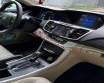 продам Honda Accord в пмр  фото 2
